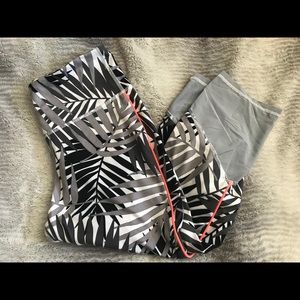 Old navy Workout pants